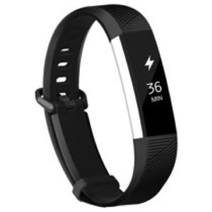 Fitbit Alta HR
